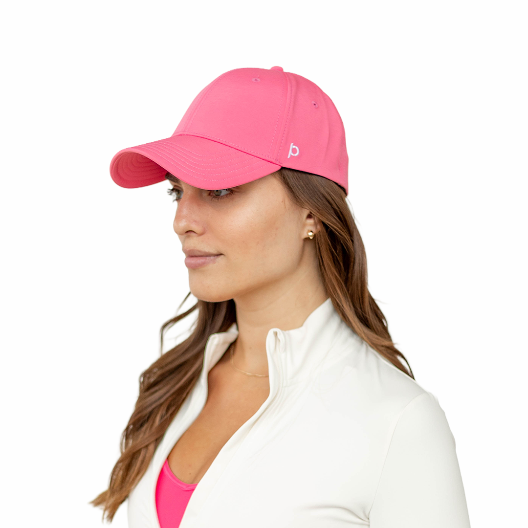 Adventure Fit - US