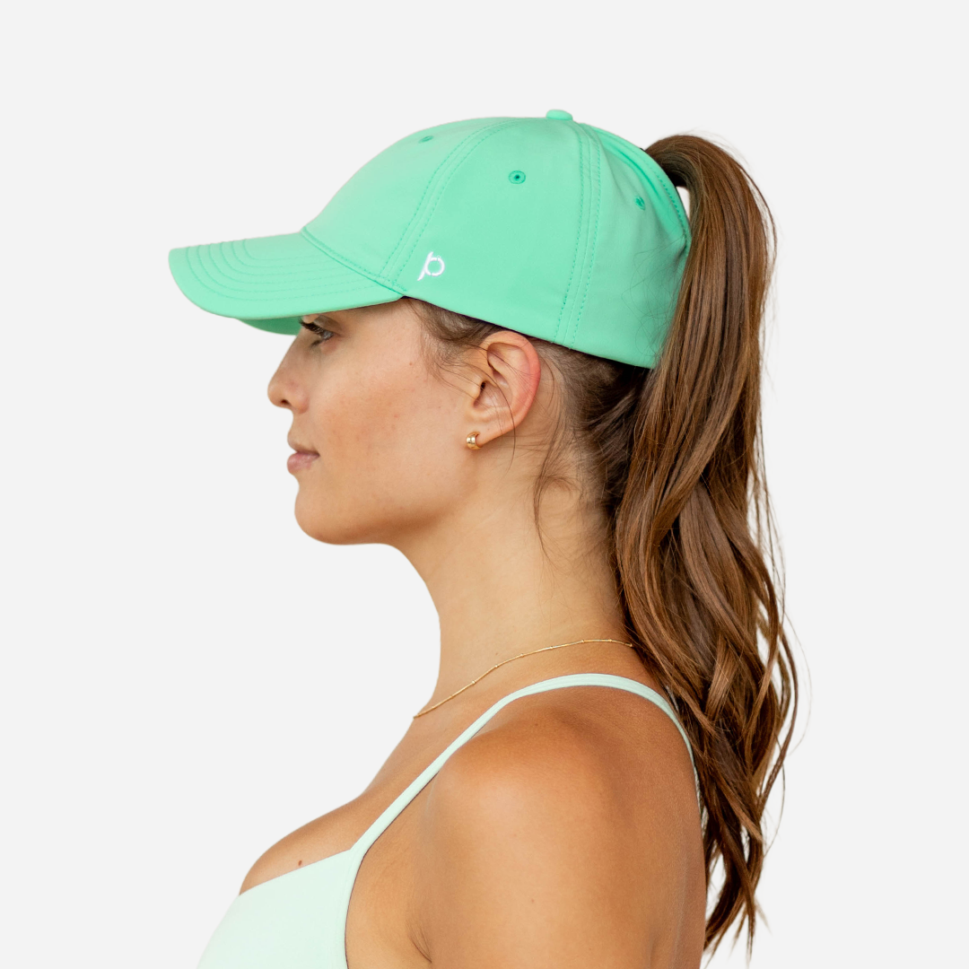 Adventure Fit - US