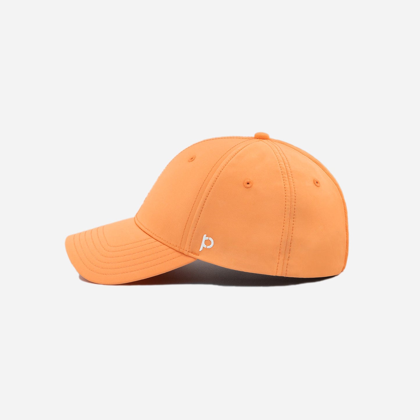 Adventure Fit - US