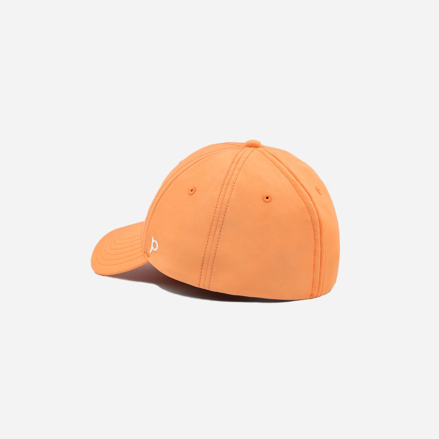 Adventure Fit - US