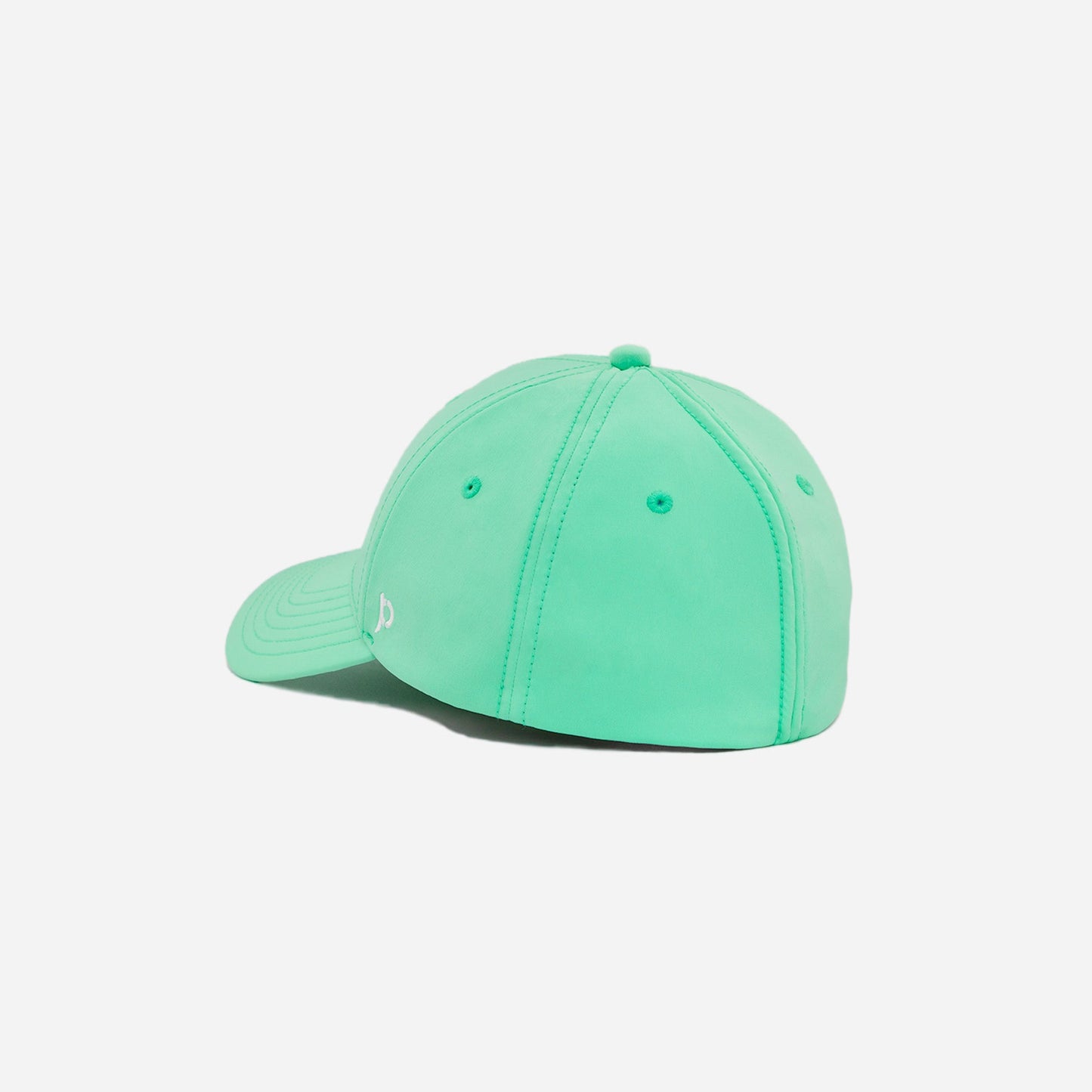 Adventure Fit - US