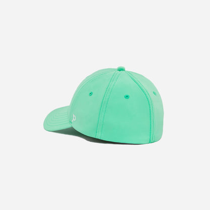 Adventure Fit - US
