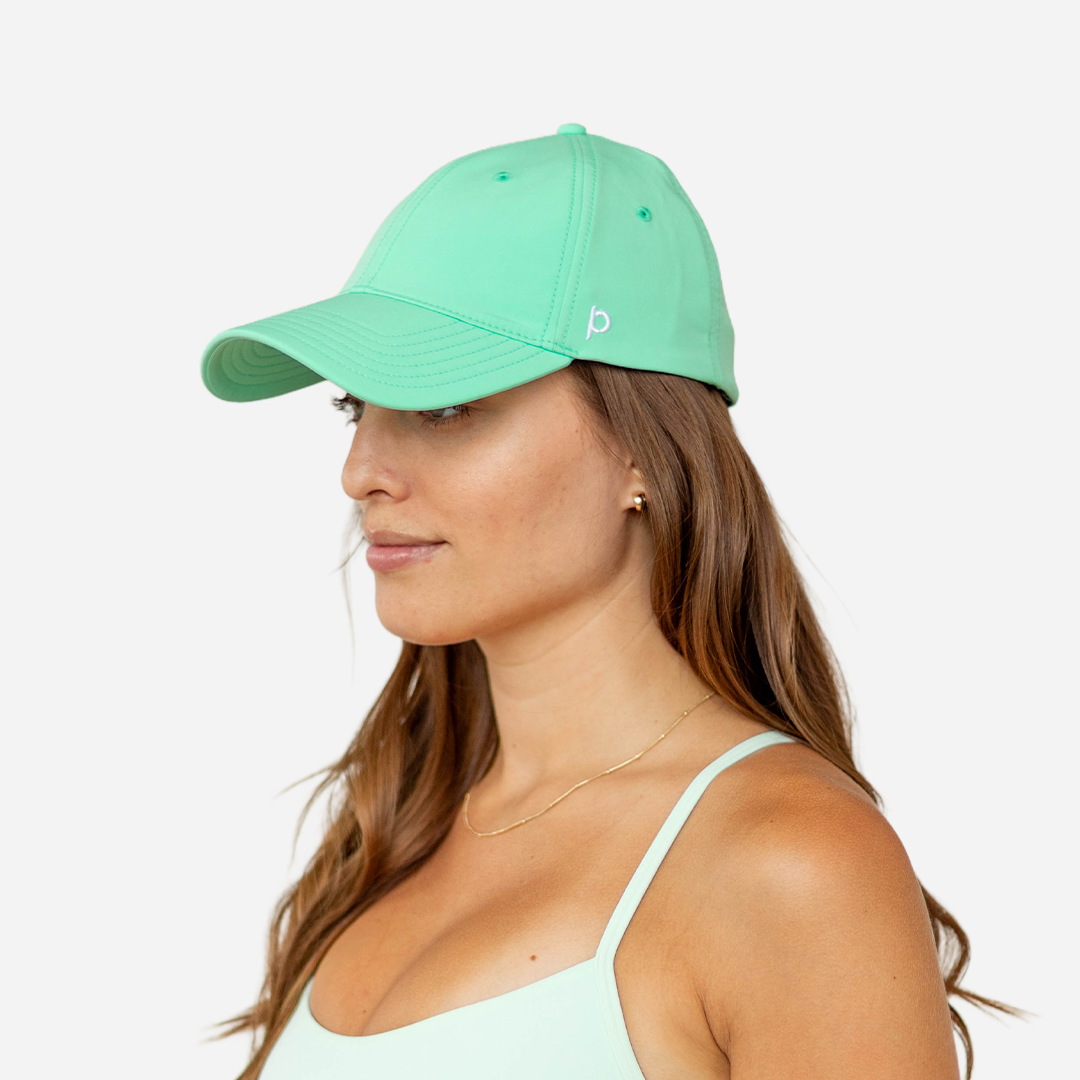 Adventure Fit - US
