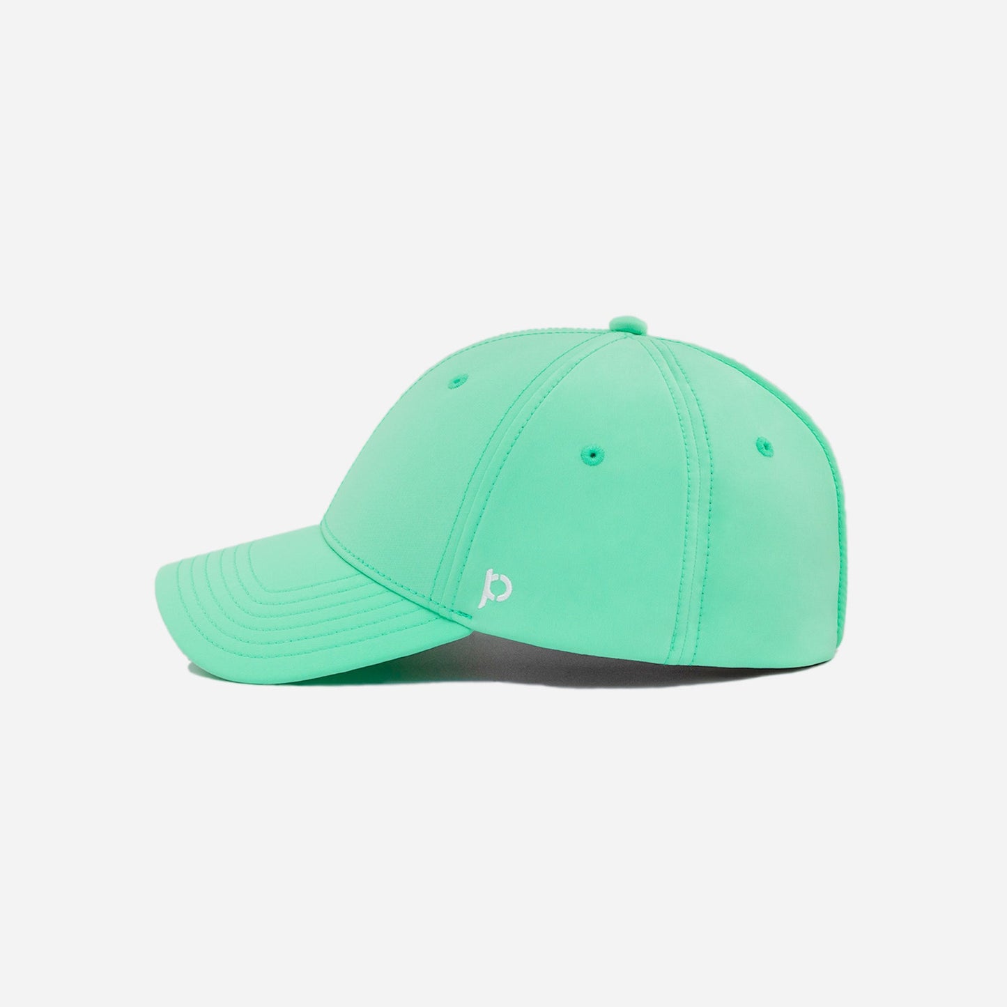 Adventure Fit - US