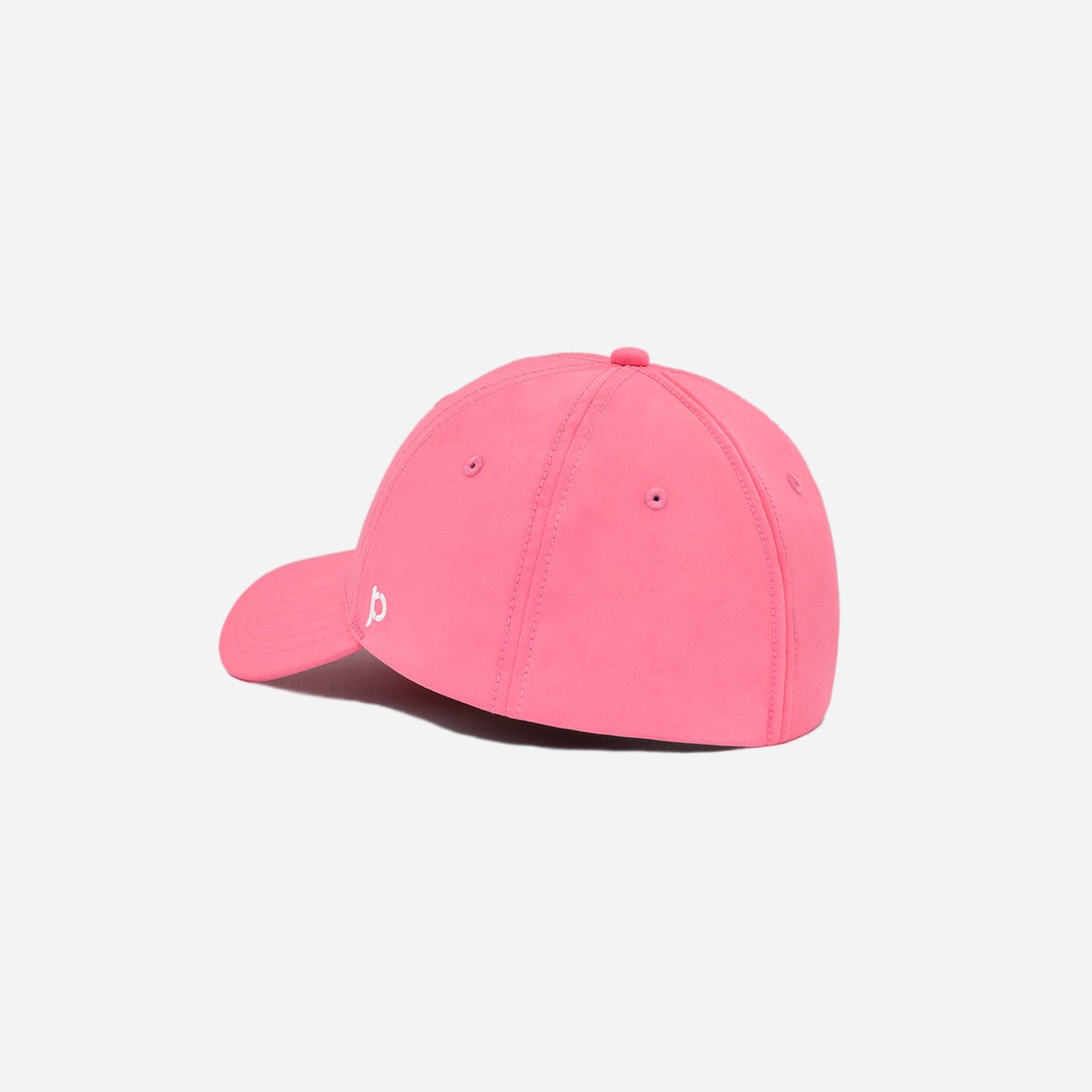 Adventure Fit - US
