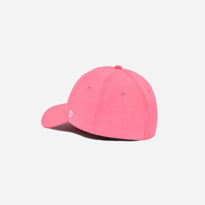 Adventure Fit - US