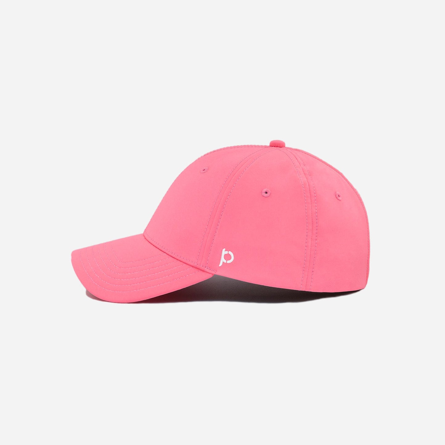 Adventure Fit - US
