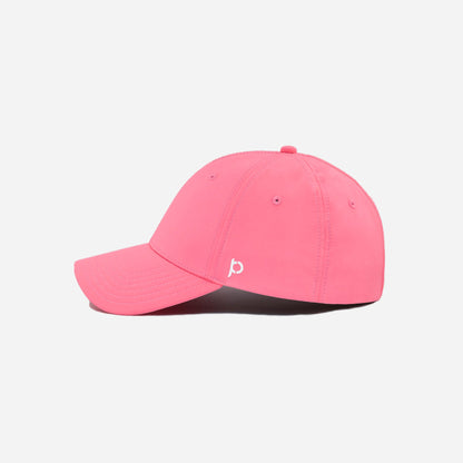 Adventure Fit - US