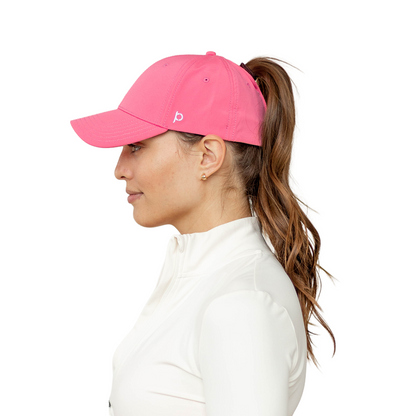 Adventure Fit - US