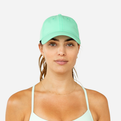 Adventure Fit - US