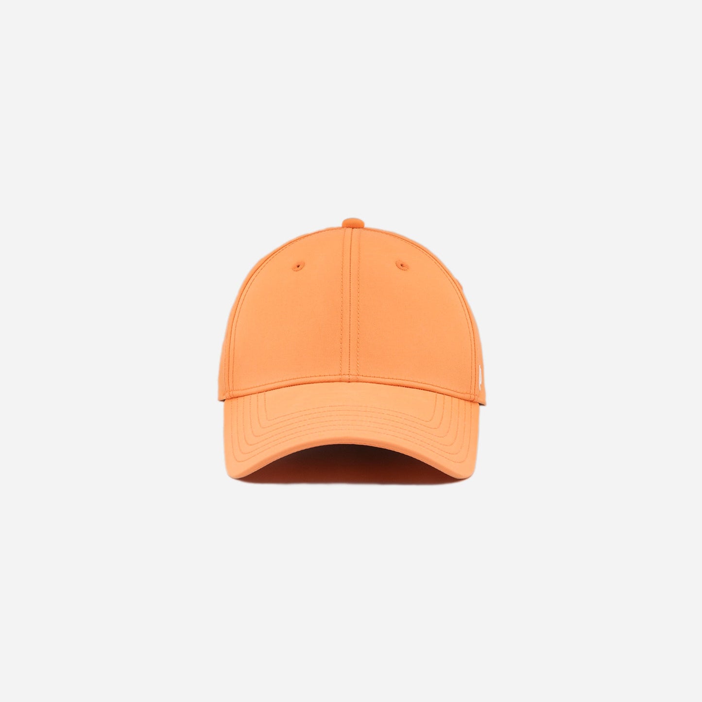 Adventure Fit - US