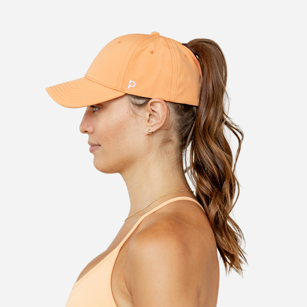 Adventure Fit - US