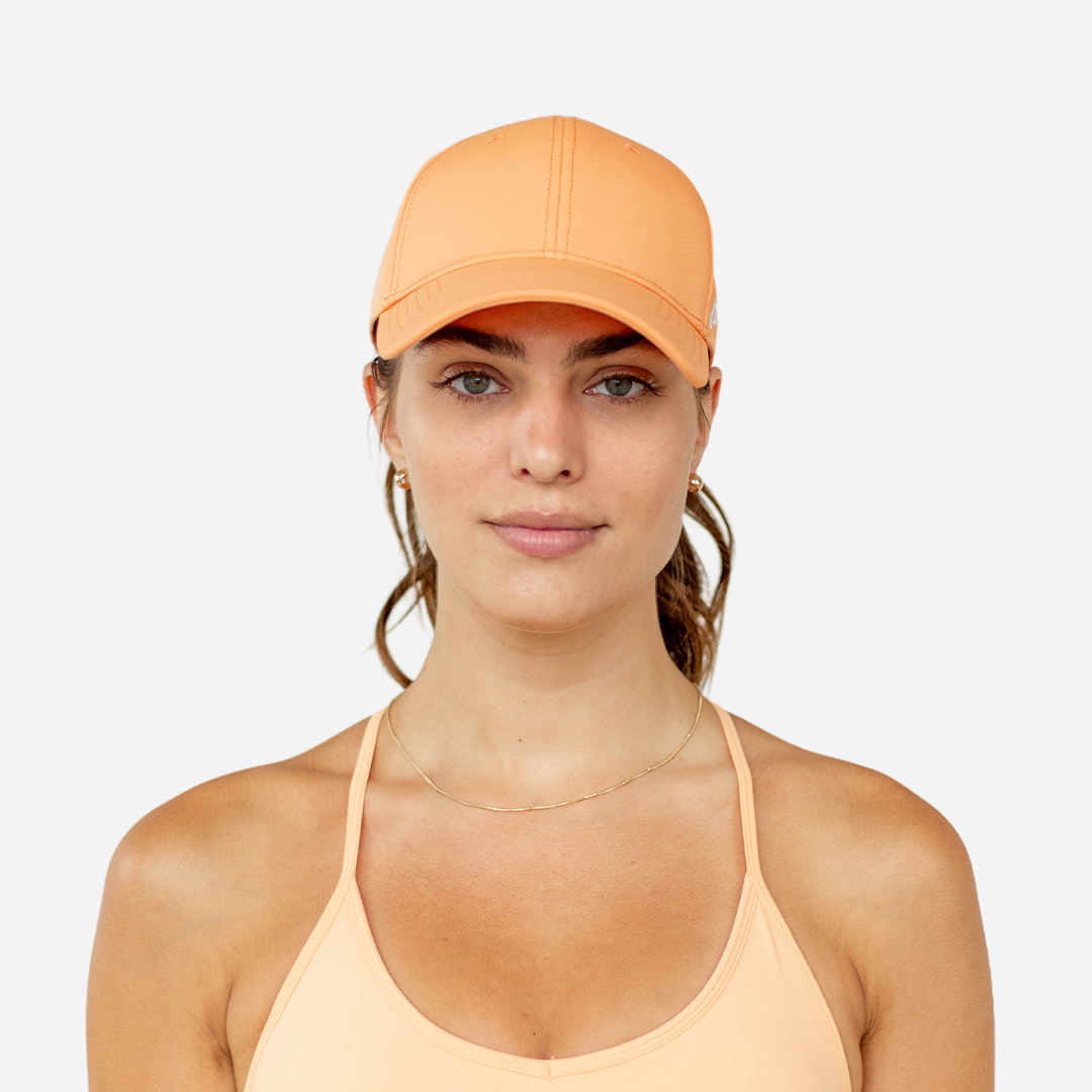 Adventure Fit - US