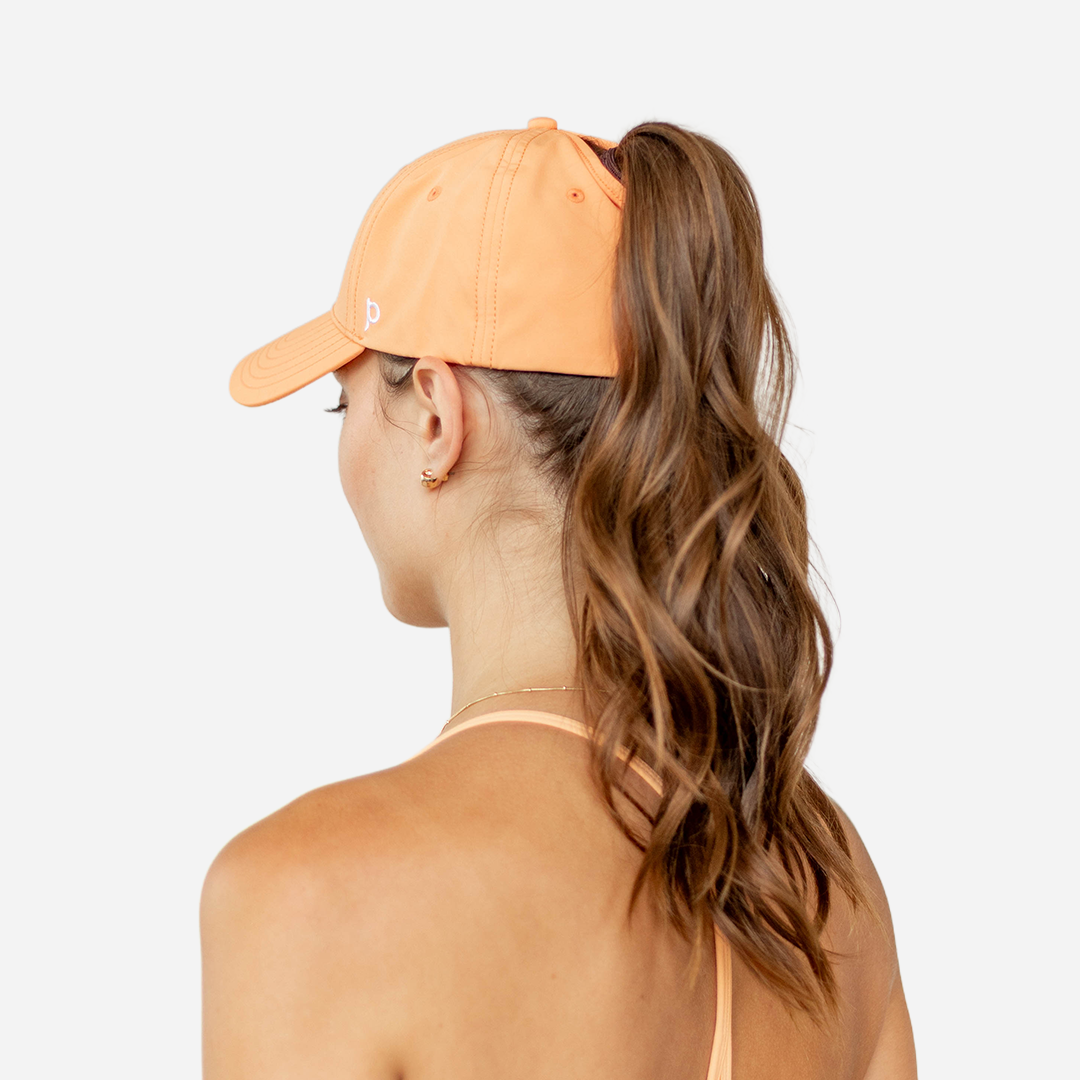 Adventure Fit - US
