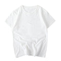 Top Feather Butterfly T-shirt For Women