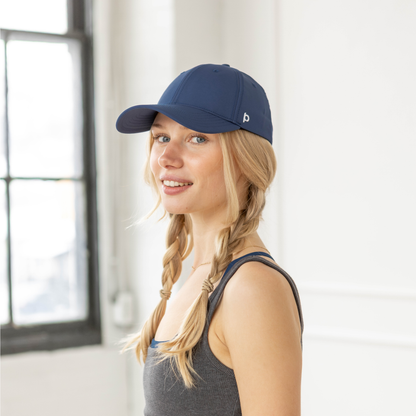 Adventure Fit - US