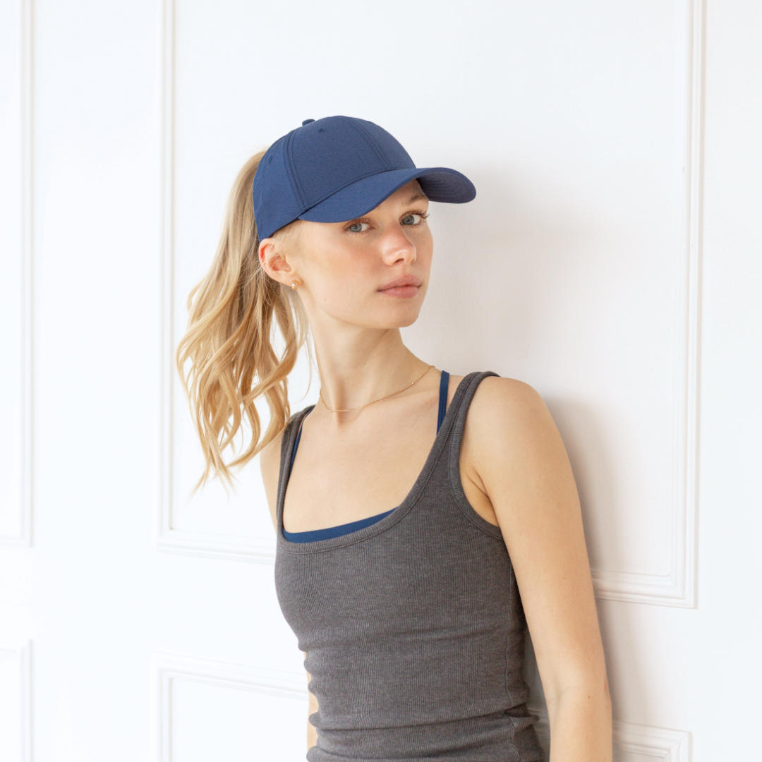 Adventure Fit - US