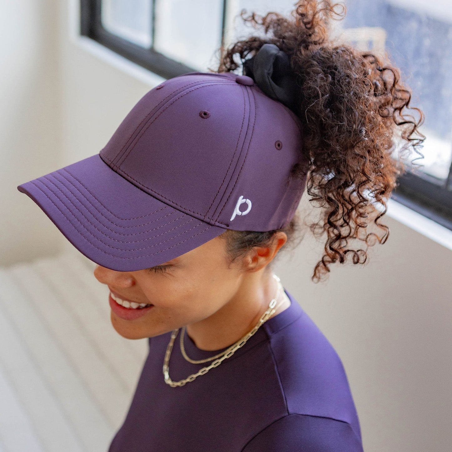 Adventure Fit - US