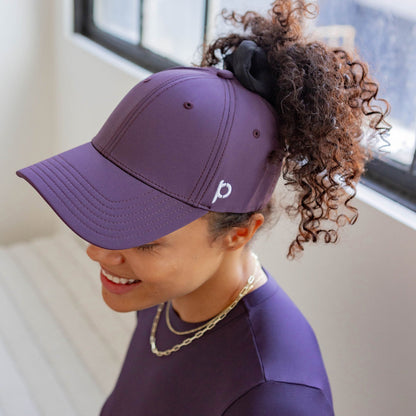 Adventure Fit - US